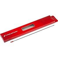 Algopix Similar Product 11 - Fulcrum R4  018 C Radi  Tu 4U TRS
