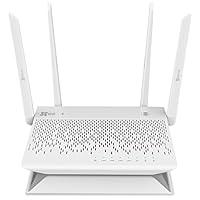 Algopix Similar Product 9 - EZVIZ Vault Plus 8 Channel WiFi