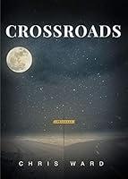 Algopix Similar Product 1 - Crossroads