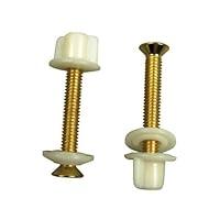 Algopix Similar Product 5 - DANCO 88653 Toilet Seat Hinge Bolt