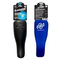 Algopix Similar Product 20 - Masterfit Eliminator Ski  Snowboard