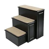 Algopix Similar Product 15 - Gen7Pets Deluxe 3Step Conversion