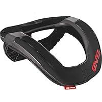 Algopix Similar Product 18 - EVS Sports R4BKY Sports R4 Race