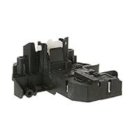 Algopix Similar Product 7 - GE WH44X10288 Genuine OEM Door Latch