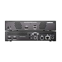 Algopix Similar Product 10 - Matrox XTO3N3208TX Extio 3 N3208