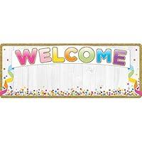 Algopix Similar Product 15 - Ashley Productions ASH91901 Smart Poly
