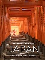 Algopix Similar Product 18 - Japan Photography Travel Inspiration