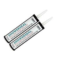 Algopix Similar Product 10 - Polyurethane Sealant Marine Grade