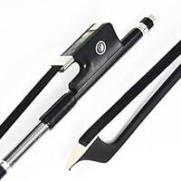 Algopix Similar Product 8 - VINGOBOW 44 Size Black Horsehair