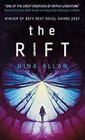 Algopix Similar Product 11 - The Rift