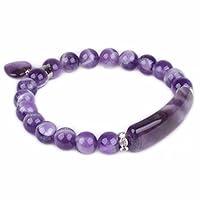 Algopix Similar Product 14 - Justinstones Gem Semi Precious Gemstone