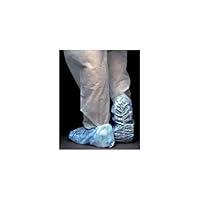 Algopix Similar Product 7 - APP0330SFBLUE Polyethylene Disposable