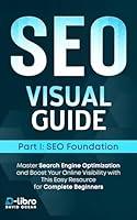 Algopix Similar Product 17 - Search Engine Optimization SEO Visual