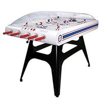 Algopix Similar Product 14 - Carrom Elite Dome Hockey