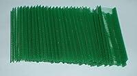 Algopix Similar Product 17 - 5000 Green 1 CLOTHING GARMENT PRICE
