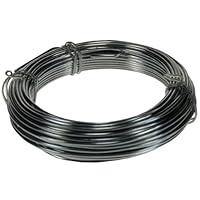 Algopix Similar Product 16 - Kingfisher GSW103C Garden Wire