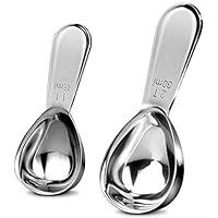 Algopix Similar Product 15 - 1Easylife Endurance 188 Stainless