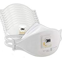 Algopix Similar Product 18 - 3M Aura Particulate Disposable