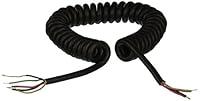 Algopix Similar Product 13 - Shure C29C 4Conductor 2 Shielded