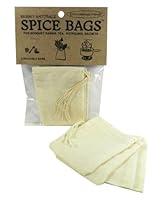 Algopix Similar Product 14 - Regency Wraps 100 Cotton Drawstring