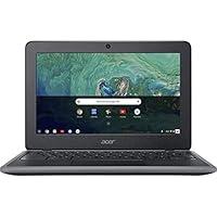 Algopix Similar Product 18 - Acer Chromebook 11  116 Intel