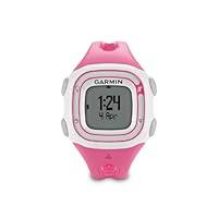 Algopix Similar Product 13 - Garmin Forerunner 10 GPS Watch 