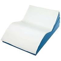 Algopix Similar Product 19 - Deluxe Comfort Adjustable Memory Foam