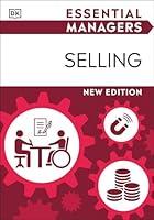 Algopix Similar Product 14 - Essential Managers Selling DK