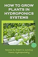 Algopix Similar Product 11 - How To Grow Plants In Hydroponics