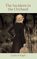 Algopix Similar Product 6 - The Incident in the Orchard A dark