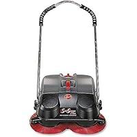 Algopix Similar Product 14 - Hoover L1405 SpinSweep Pro