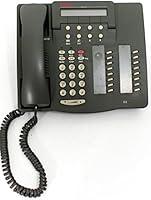 Algopix Similar Product 1 - Avaya 6416D+M Phone Gray - Set of 20