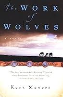 Algopix Similar Product 18 - The Work of Wolves: A Novel