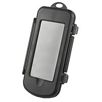 Algopix Similar Product 9 - MoBiSystem Medium Bicycle Cell Phone
