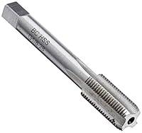 Algopix Similar Product 7 - BOHRCRAFT 41021120018 Hand Tap DIN