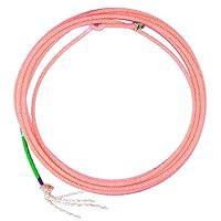 Algopix Similar Product 10 - Top Hand Rope Company Top Hand Heel