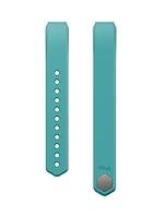 Algopix Similar Product 11 - Fitbit Alta Classic Accessory Band