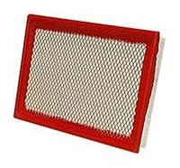 Algopix Similar Product 15 - WIX Filters  42329 Air Filter Panel