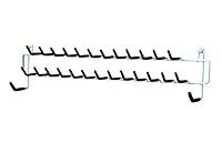 Algopix Similar Product 17 - ClosetMaid Epoxy coated steel 8051 Tie