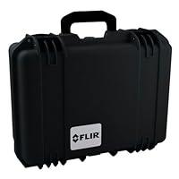 Algopix Similar Product 12 - FLIR Carrying Case, Hard, BHM Series