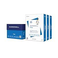 Algopix Similar Product 2 - Hammermill Printer Paper 20 Lb Copy