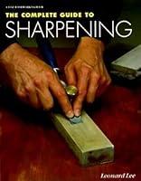 Algopix Similar Product 16 - The Complete Guide to Sharpening