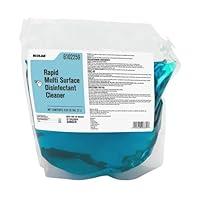 Algopix Similar Product 4 - Ecolab Rapid MultiSurface Disinfectant