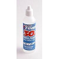 Algopix Similar Product 7 - Team Associated 5422 30 Weight Silicone
