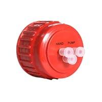 Algopix Similar Product 9 - Argos EV372 EVac Replacement