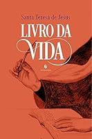 Algopix Similar Product 14 - Livro da vida Translated Portuguese