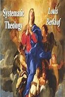 Algopix Similar Product 18 - Systematic Theology