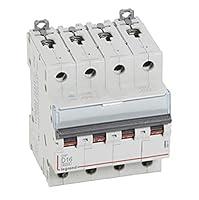 Algopix Similar Product 17 - Kraftwerk 30810 rascadores, 4 PZS.