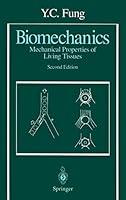 Algopix Similar Product 7 - Biomechanics Mechanical Properties of