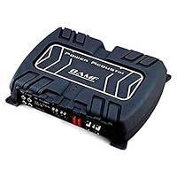 Algopix Similar Product 20 - BAMF13000D 3000 Watt Class D
